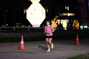 BIB: 
                            <button type="button" onclick="openModal(27839972)" class="btn btn-primary btn-sm float-right btn-popup" data-toggle="modal" data-target=".modal-high-quality">
                        <i class="fas fa-shopping-cart"></i> Add to Cart
                    </button>
                                            <button type="button" onclick="isThisMe(27839972, true)" class="btn btn-success btn-sm float-right btn-popup btn-isme hidden" data-toggle="tooltip" data-placement="bottom" title="นี่คือรูปของคุณใช่ไหม คลิกที่นี่เพื่อเอาเข้าอัลบั้ม">
                        <i class="fas fa-plus"></i> Add to album
                    </button>
                    <button type="button" onclick="isThisMe(27839972, false)" class="btn btn-warning btn-sm float-right btn-popup btn-isnotme hidden">
                        <i class="fas fa-ban"></i> Remove from album
                    </button>